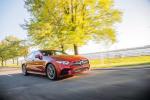 Mercedes-Benz CLS450 AMG Line 2018 года